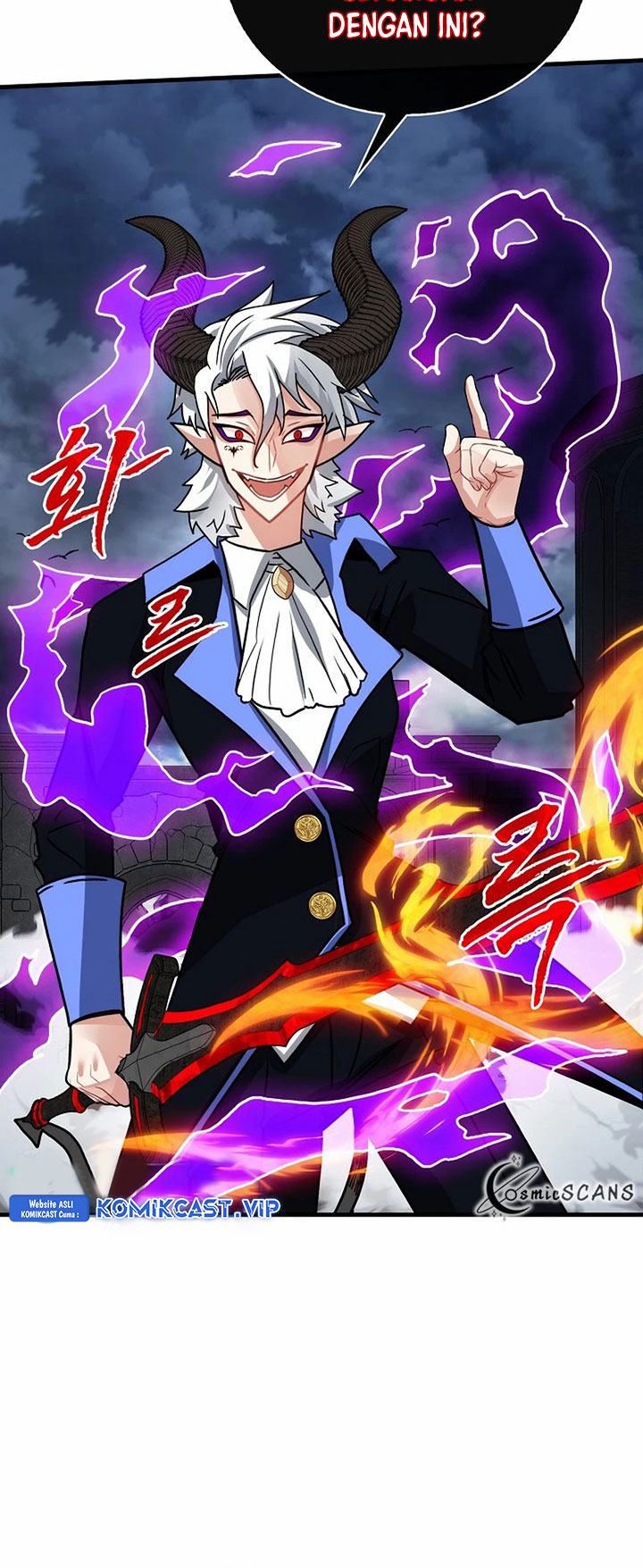 SSS-Class Gacha Hunter