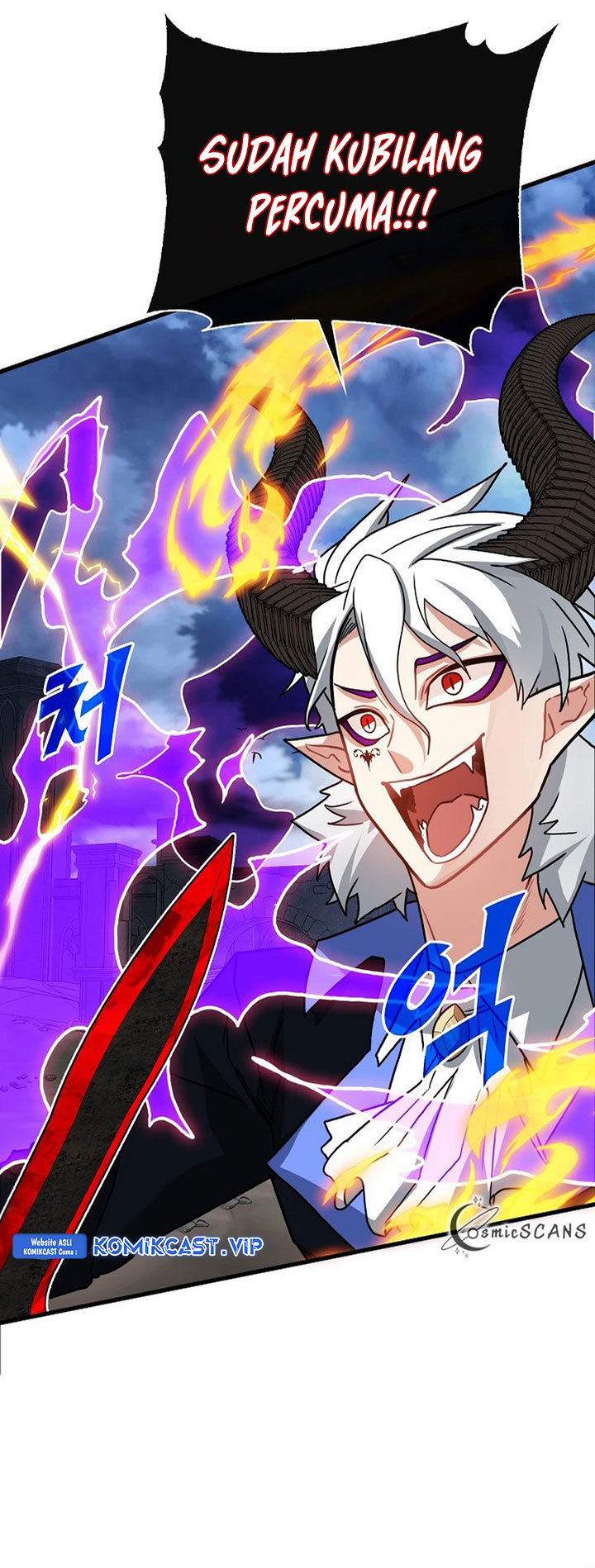 SSS-Class Gacha Hunter