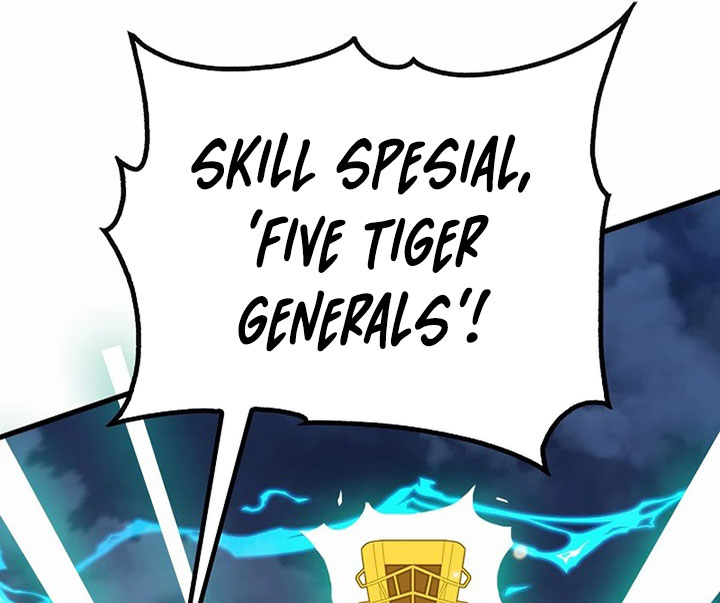 SSS-Class Gacha Hunter