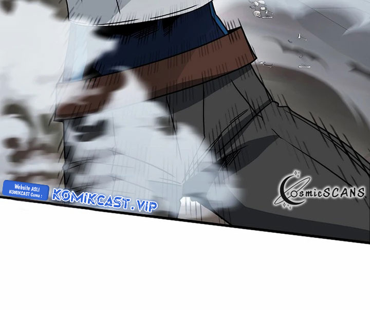 SSS-Class Gacha Hunter