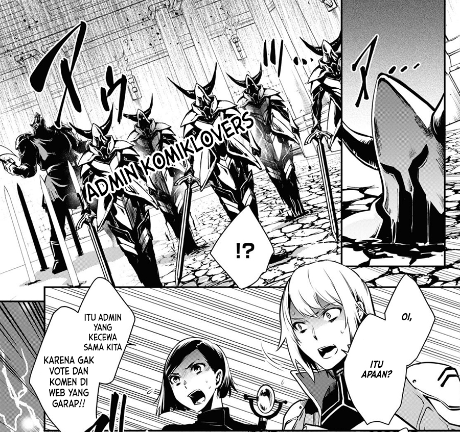 S-kyuu Party Kara Tsuihou Sareta Karyuudo, Jitsu wa Sekai Saikyou