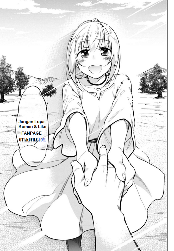 Sachi-iro no One Room