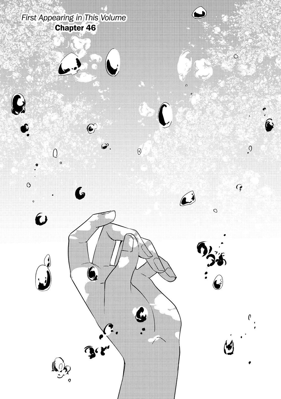 Sachi-iro no One Room