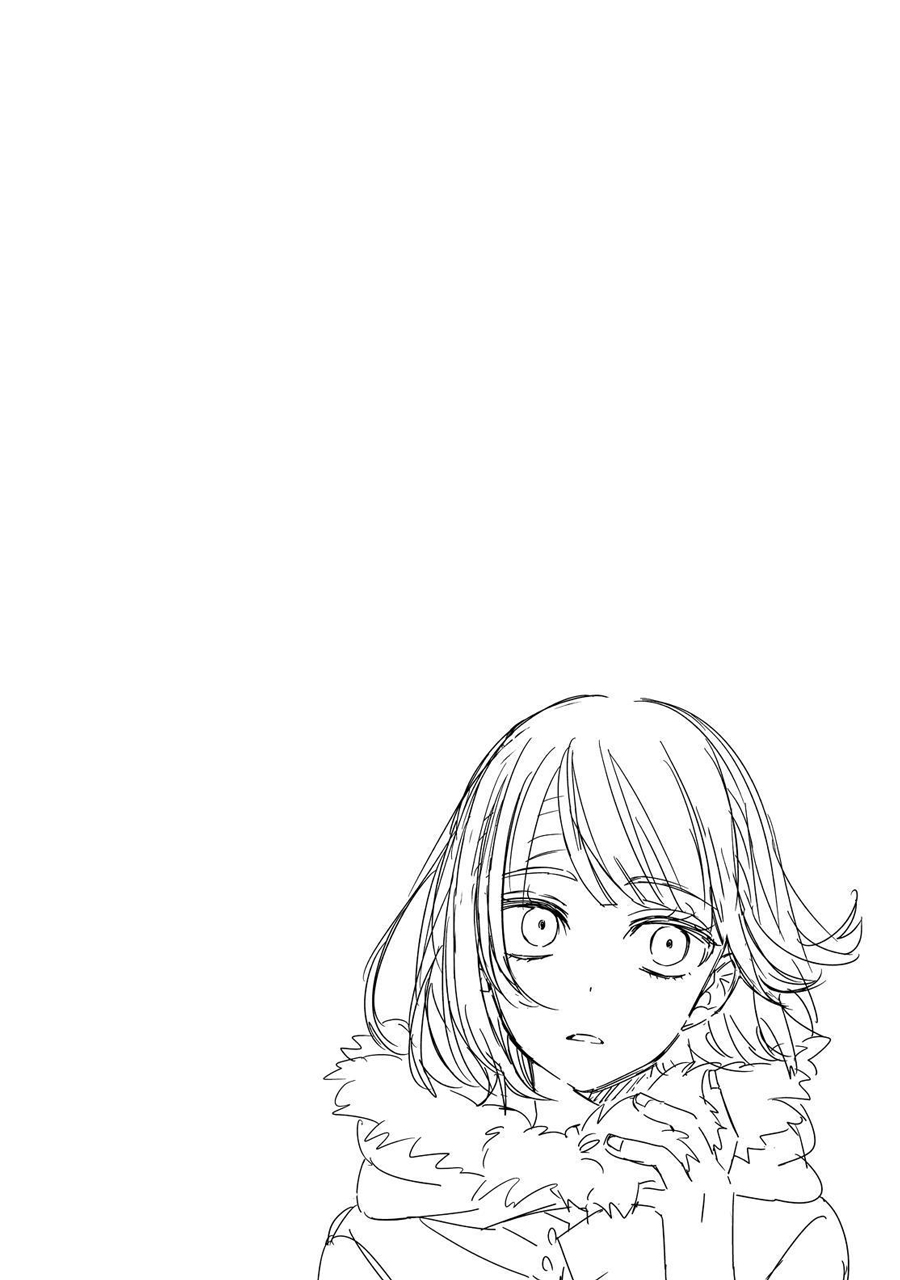 Sachi-iro no One Room