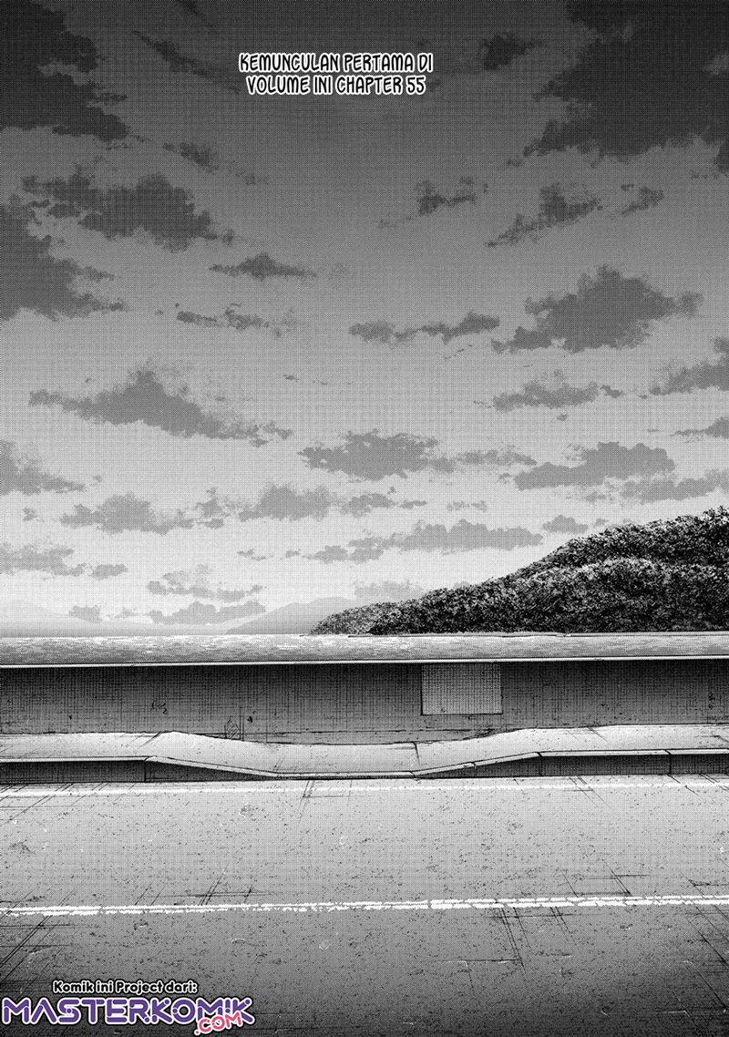 Sachi-iro no One Room