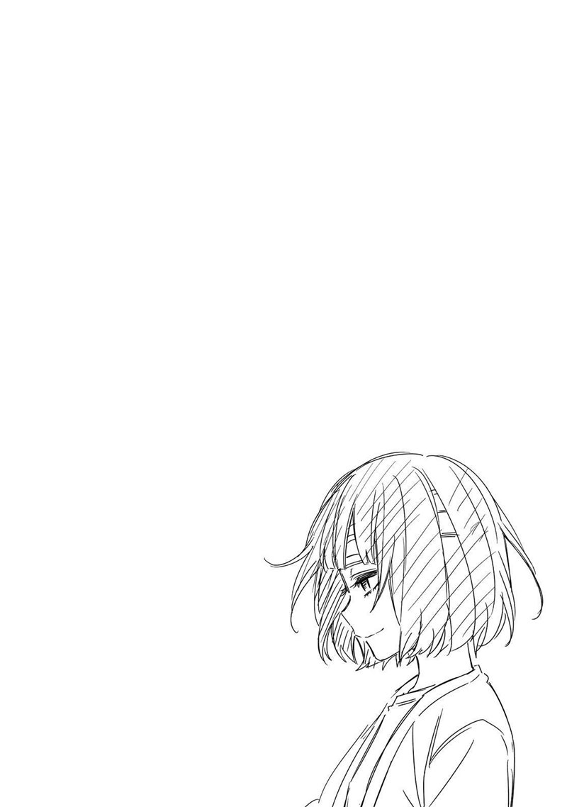 Sachi-iro no One Room
