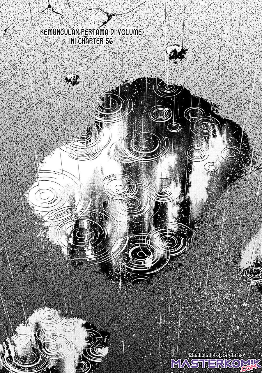 Sachi-iro no One Room