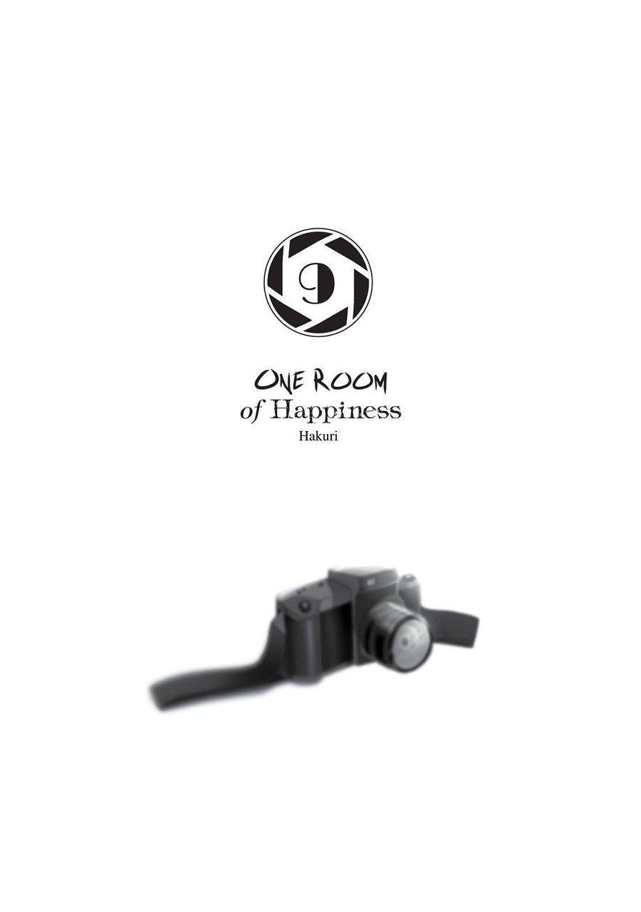 Sachi-iro no One Room