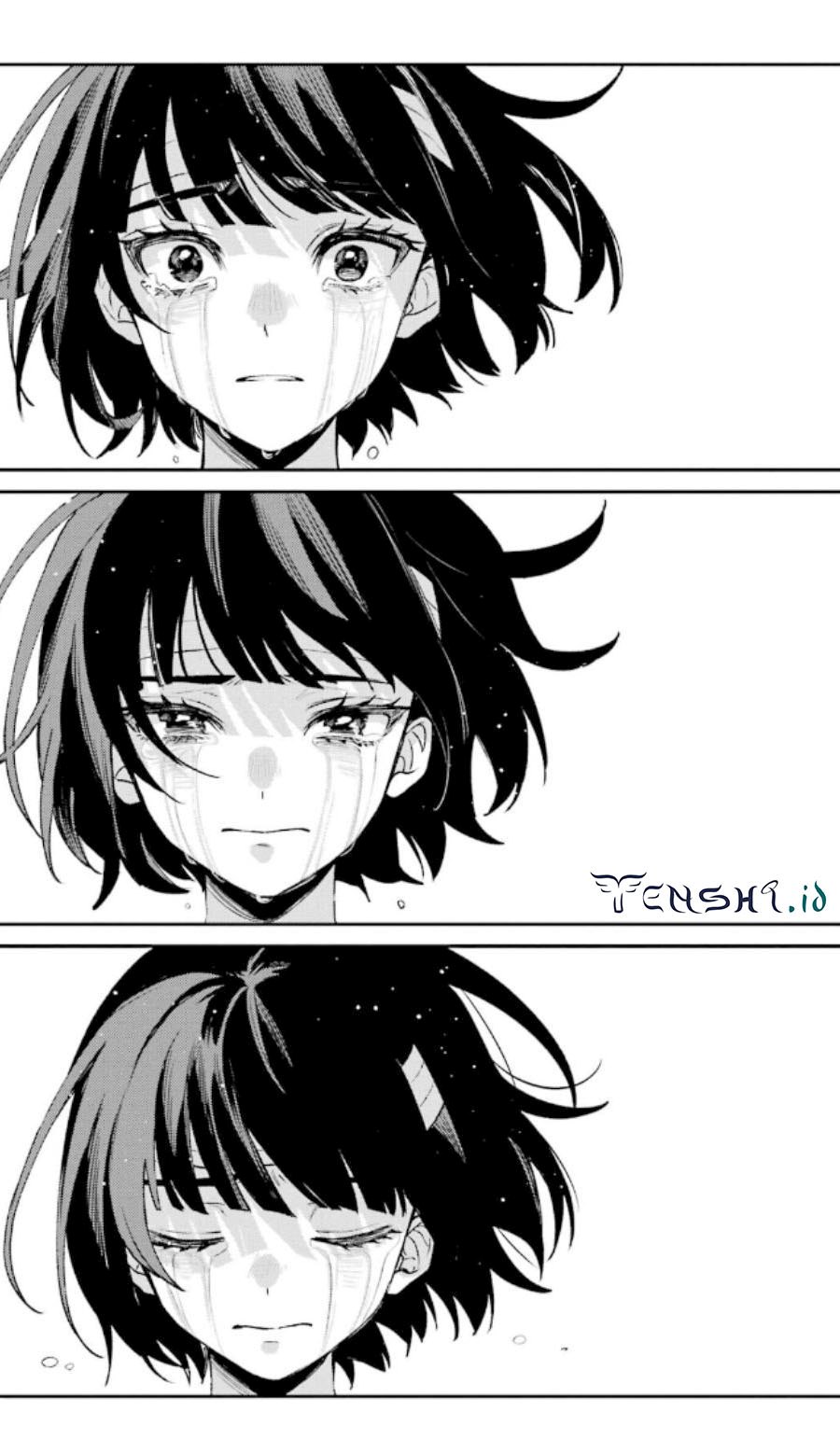 Sachi-iro no One Room