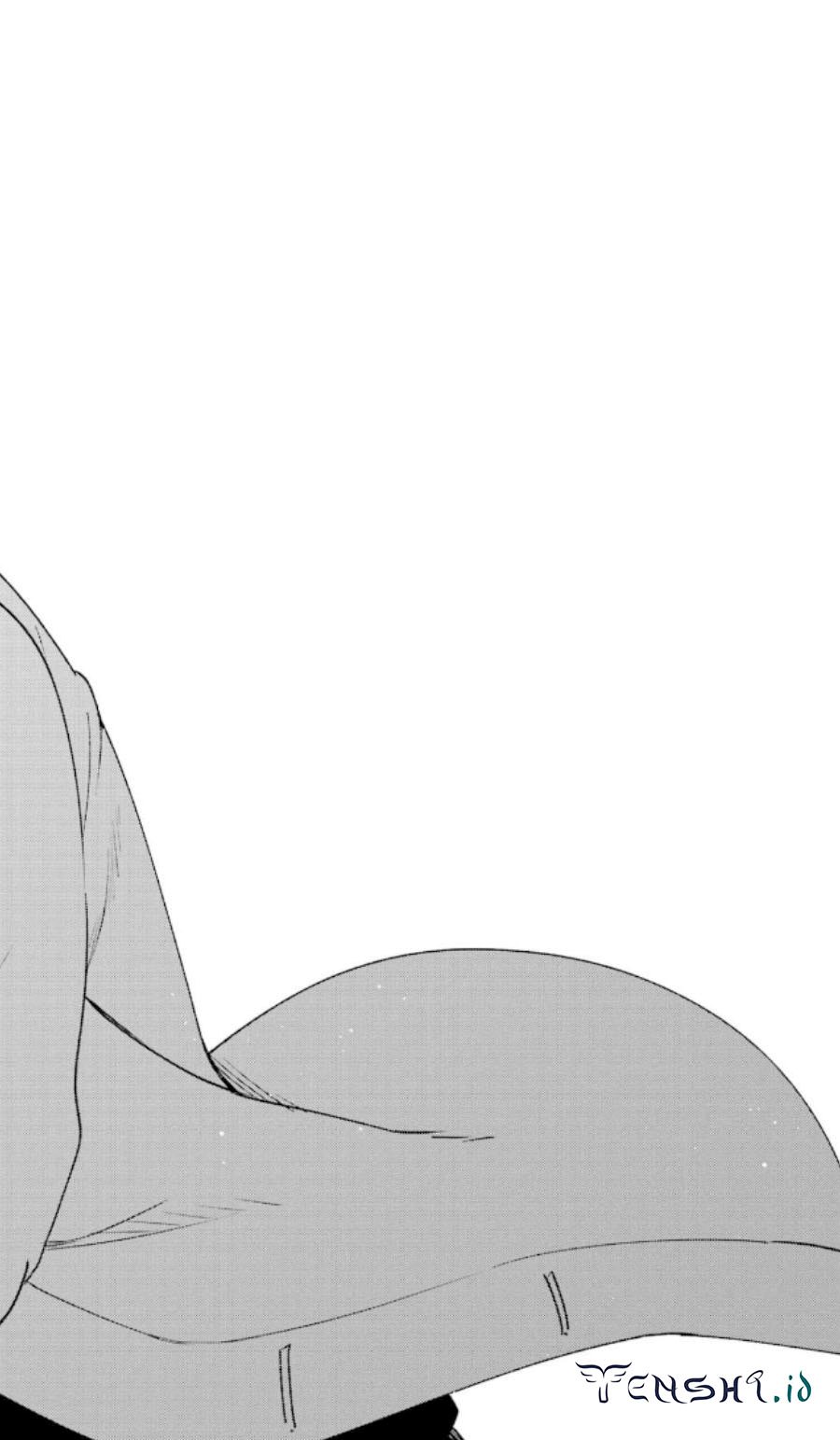Sachi-iro no One Room