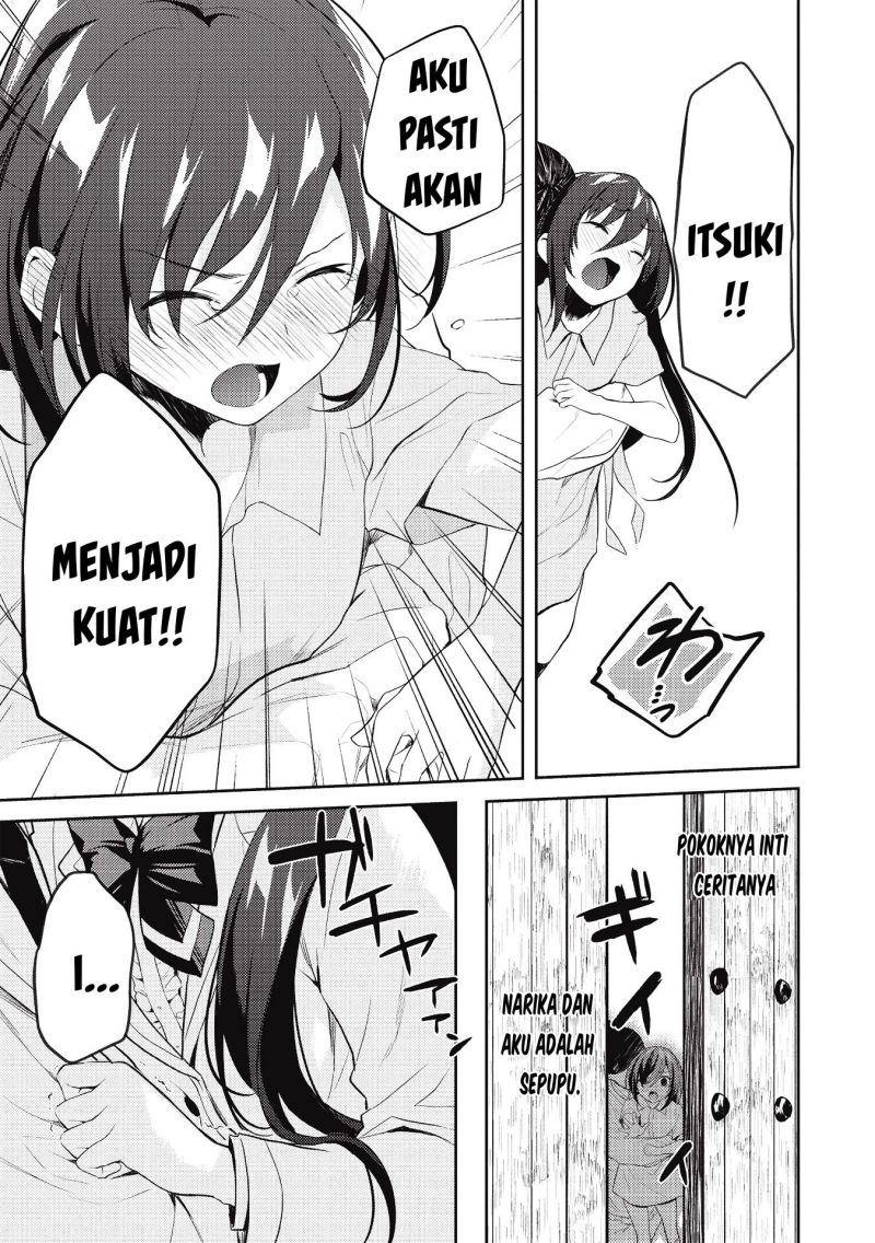 Saijo no Osewa ~Takane no Hana Darakena Meimon Kou de, Gakuin Ichi no Ojou-sama (Seikatsu Noryoku Kaimu) o Kagenagara Osewa suru Koto ni Narimashita~