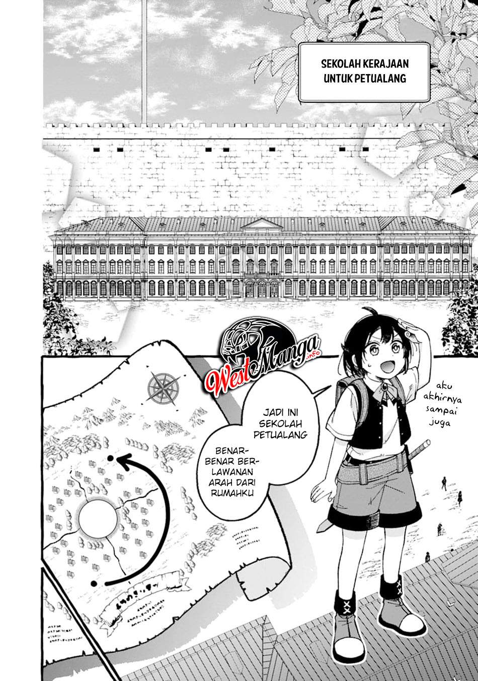 Saikyou Ken Hijiri No Mahou Shugyou: Level 99 No Status O Tamotta Mama Level 1 Kara Yarinaosu