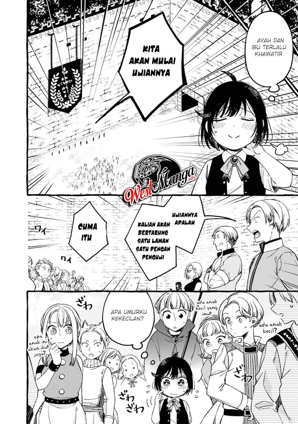 Saikyou Ken Hijiri No Mahou Shugyou: Level 99 No Status O Tamotta Mama Level 1 Kara Yarinaosu
