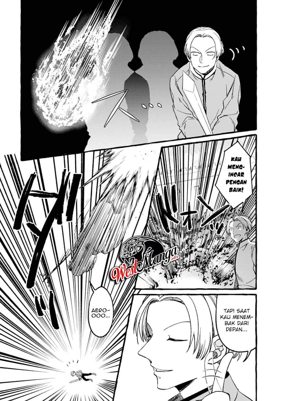 Saikyou Ken Hijiri No Mahou Shugyou: Level 99 No Status O Tamotta Mama Level 1 Kara Yarinaosu