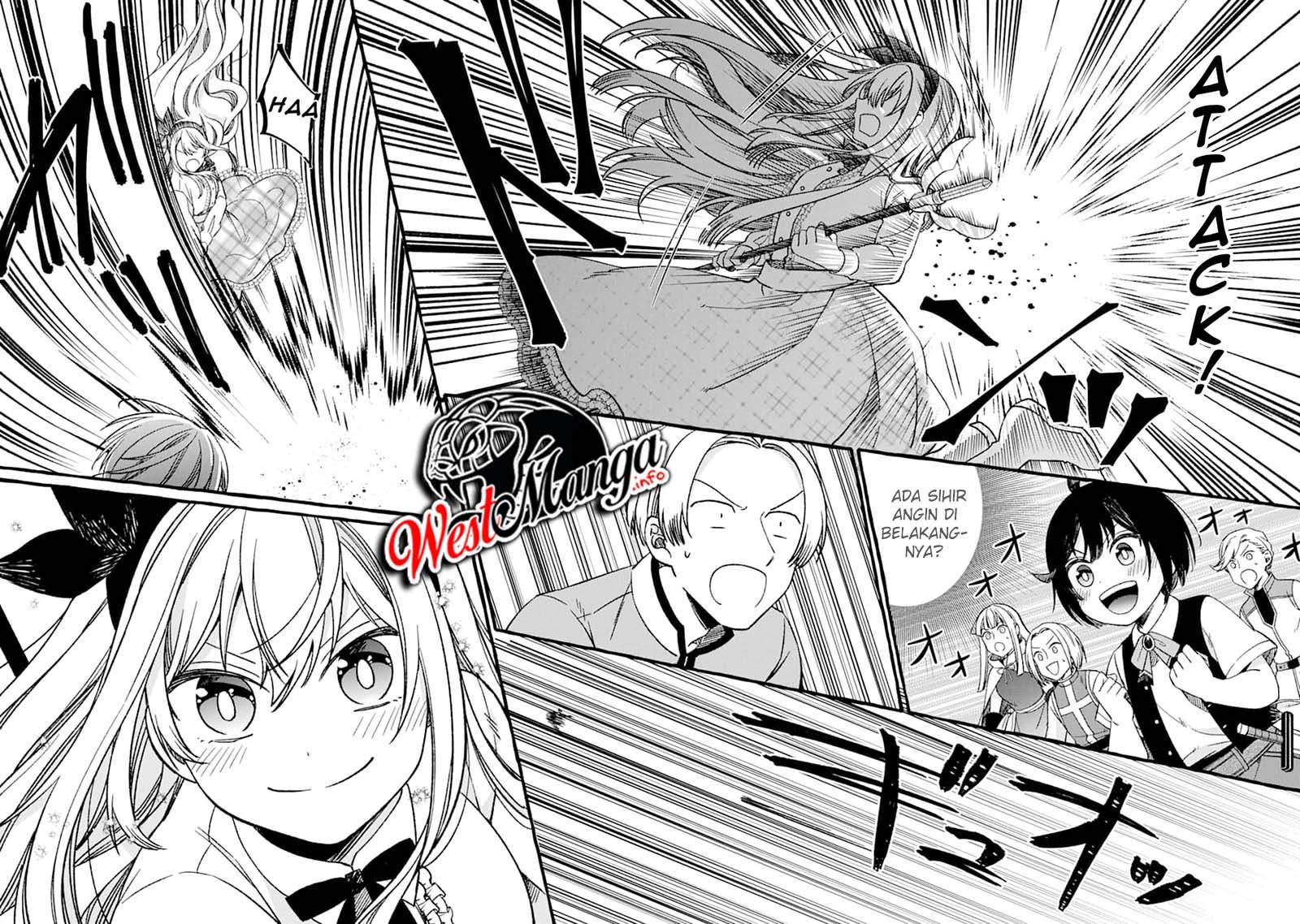 Saikyou Ken Hijiri No Mahou Shugyou: Level 99 No Status O Tamotta Mama Level 1 Kara Yarinaosu