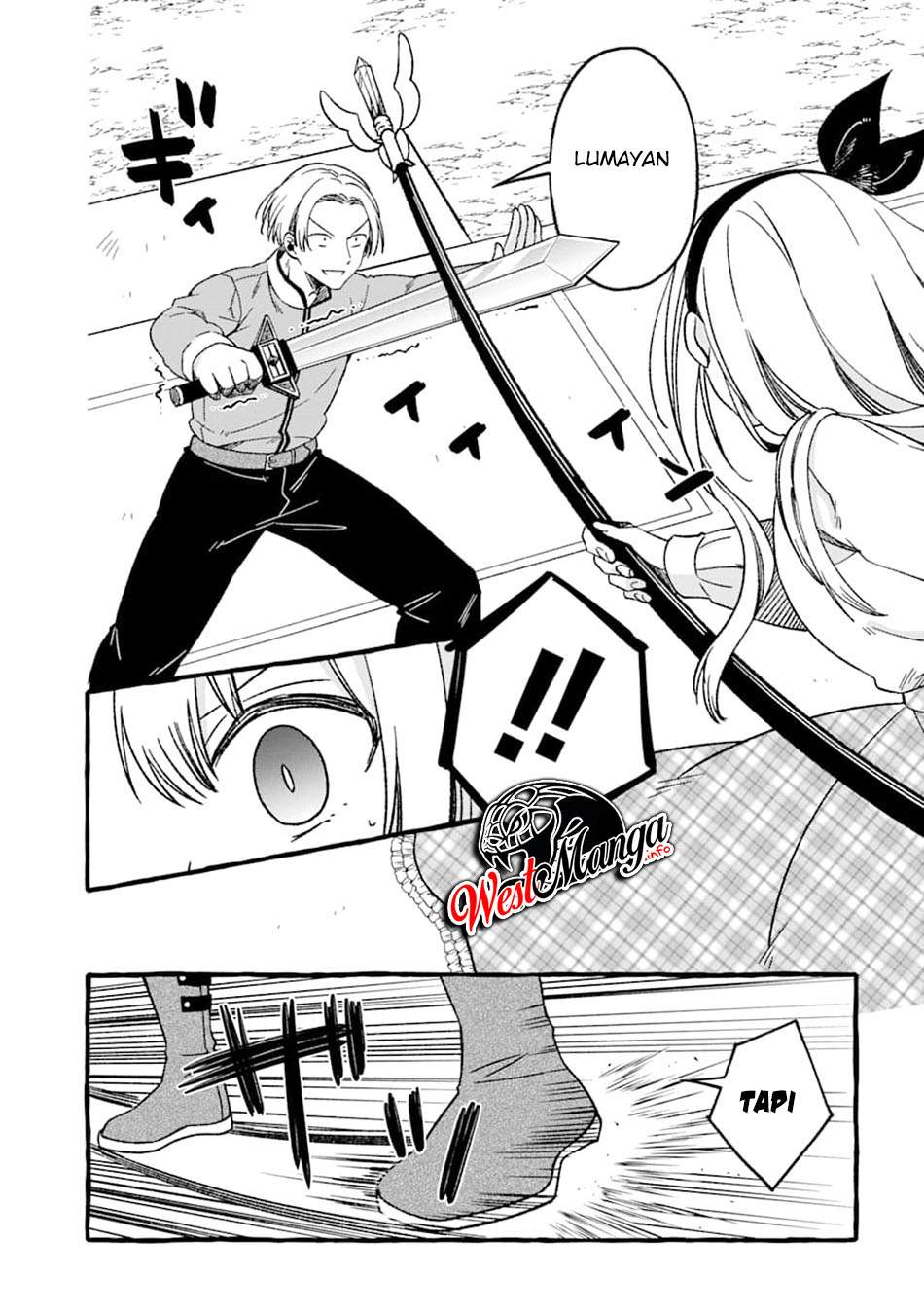 Saikyou Ken Hijiri No Mahou Shugyou: Level 99 No Status O Tamotta Mama Level 1 Kara Yarinaosu