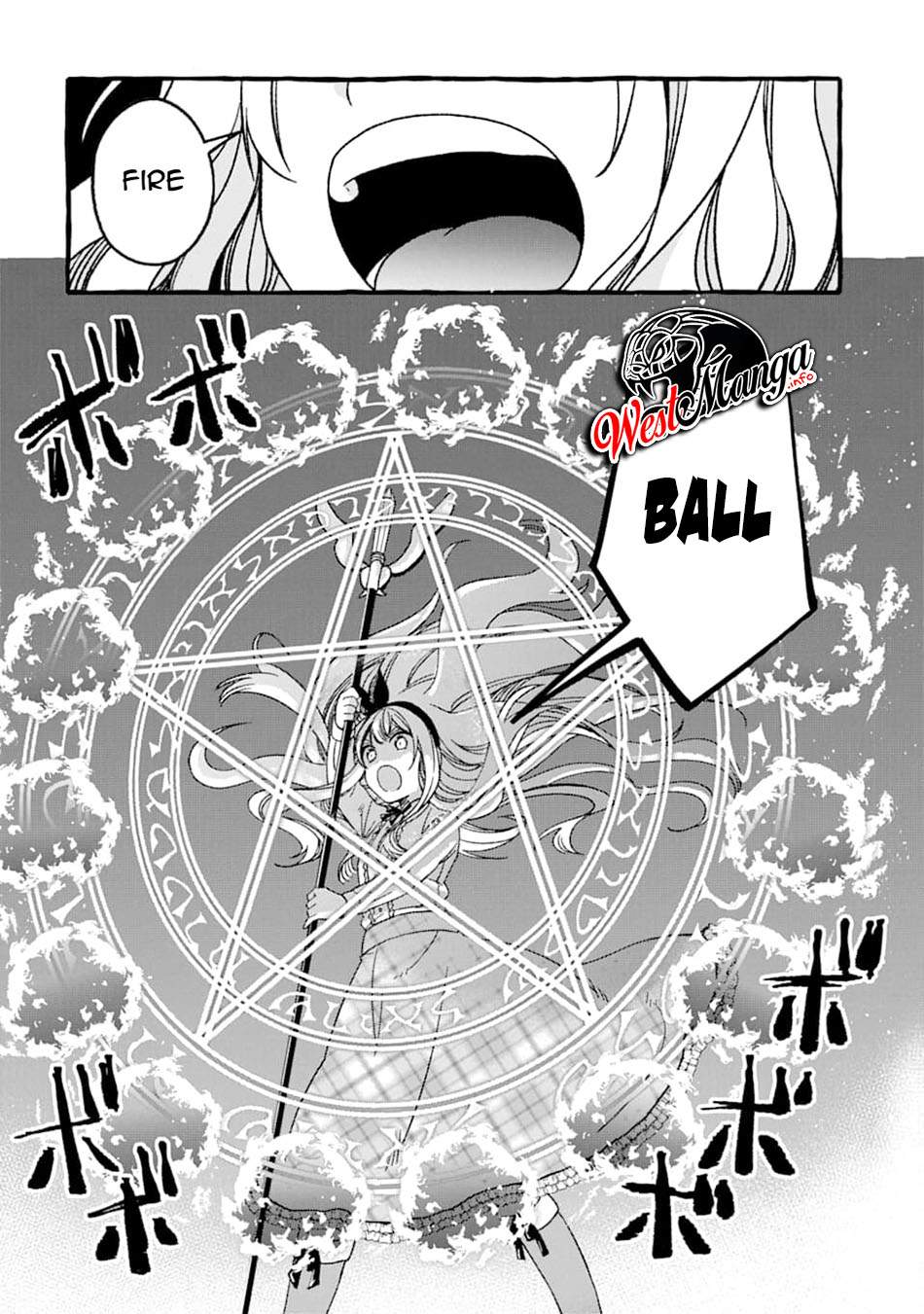 Saikyou Ken Hijiri No Mahou Shugyou: Level 99 No Status O Tamotta Mama Level 1 Kara Yarinaosu