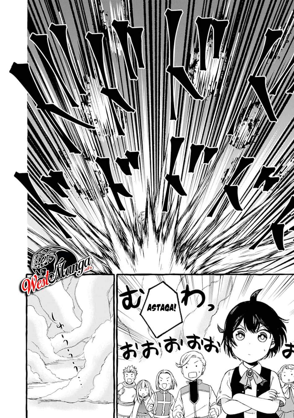 Saikyou Ken Hijiri No Mahou Shugyou: Level 99 No Status O Tamotta Mama Level 1 Kara Yarinaosu