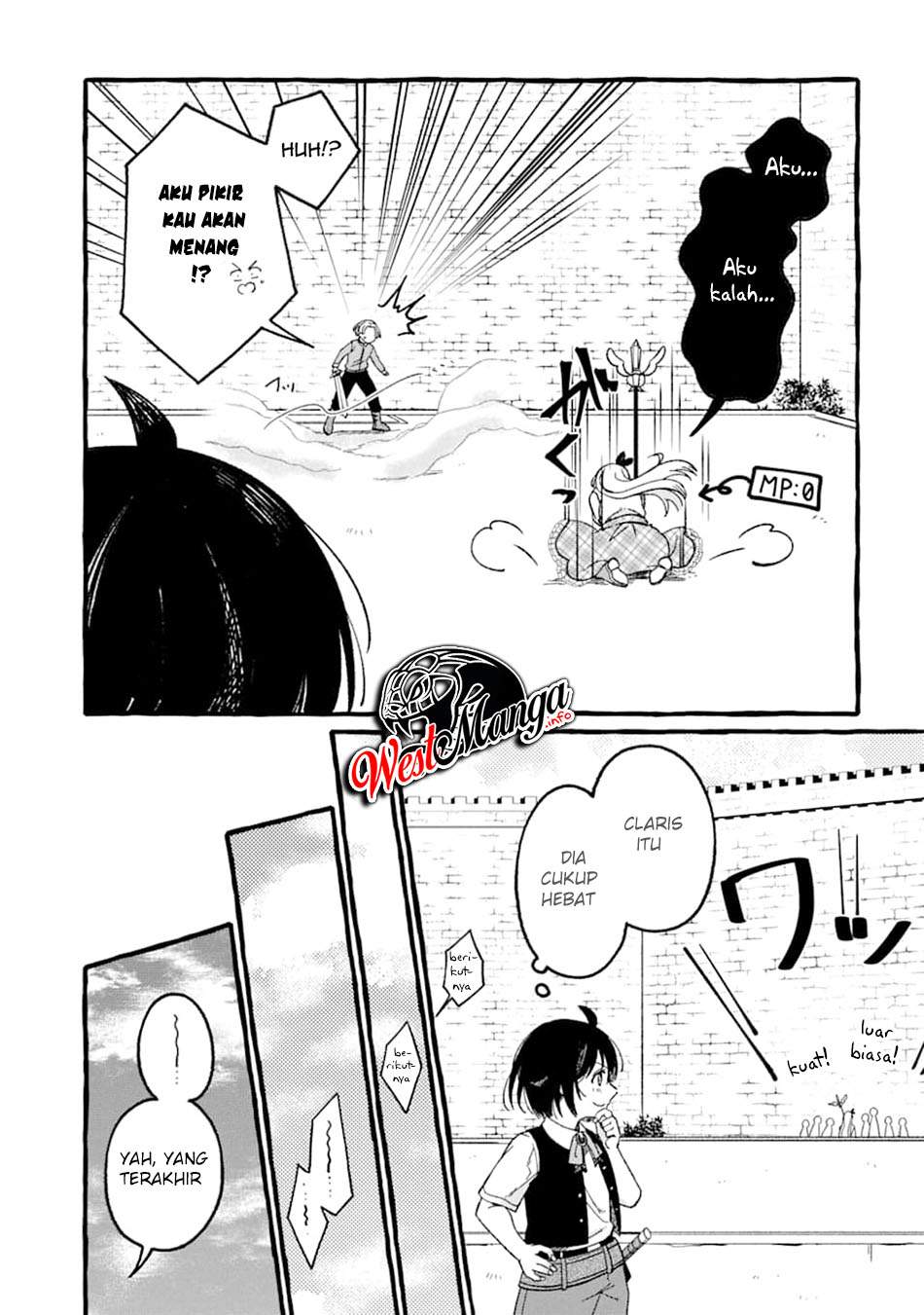 Saikyou Ken Hijiri No Mahou Shugyou: Level 99 No Status O Tamotta Mama Level 1 Kara Yarinaosu