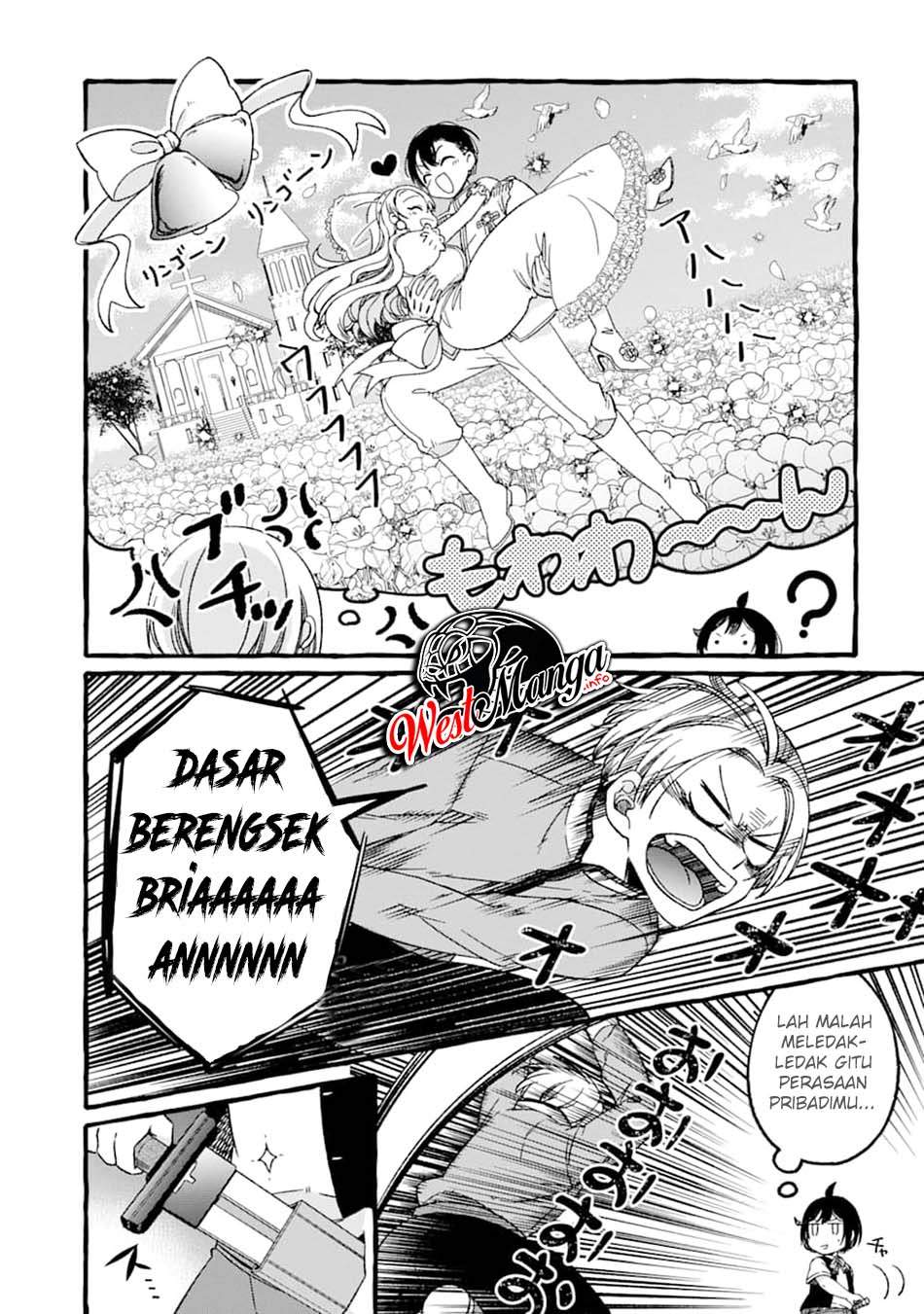 Saikyou Ken Hijiri No Mahou Shugyou: Level 99 No Status O Tamotta Mama Level 1 Kara Yarinaosu
