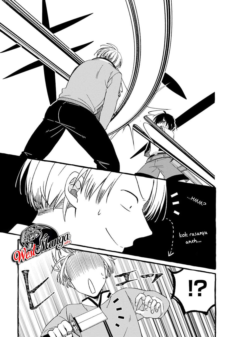 Saikyou Ken Hijiri No Mahou Shugyou: Level 99 No Status O Tamotta Mama Level 1 Kara Yarinaosu