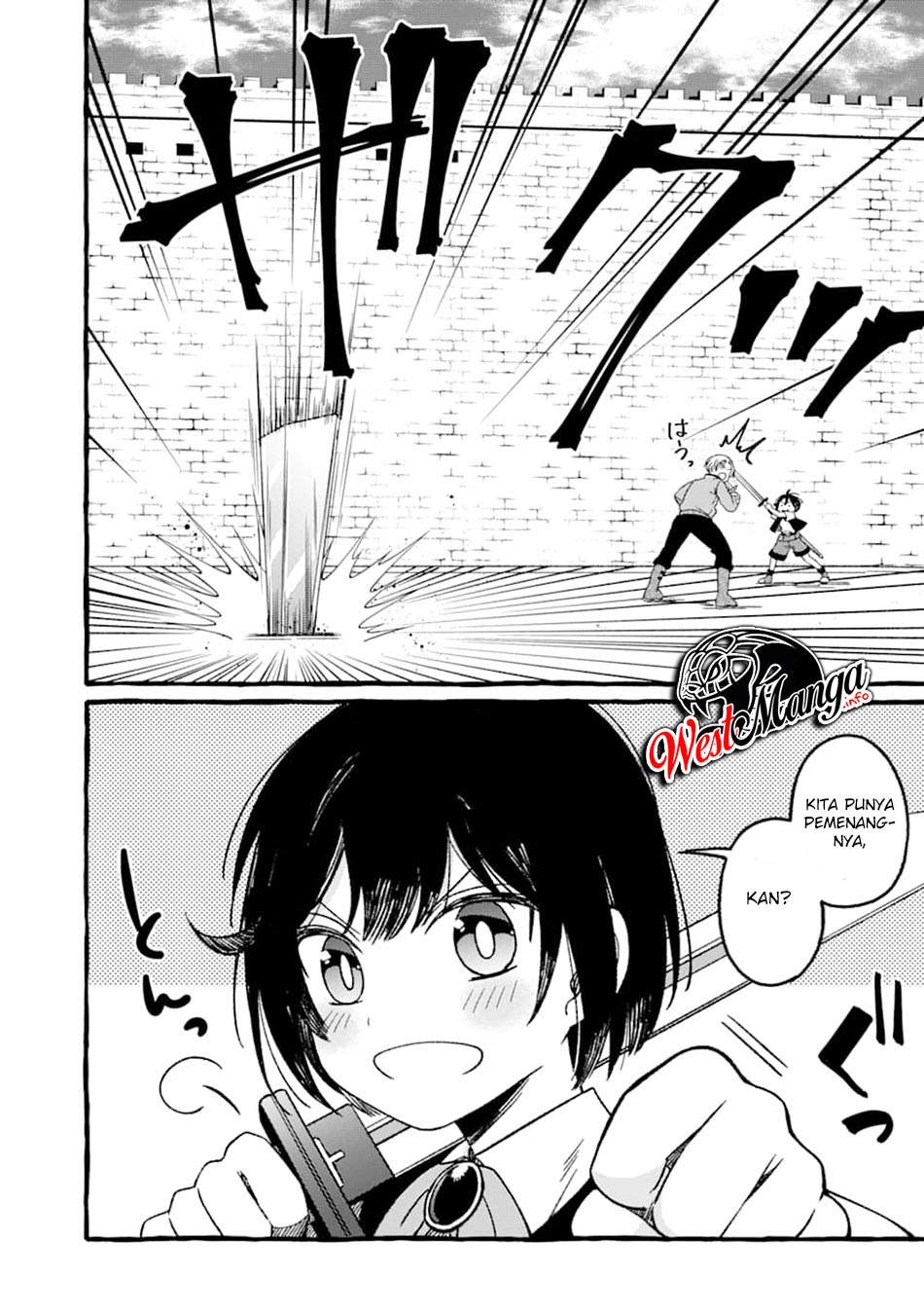 Saikyou Ken Hijiri No Mahou Shugyou: Level 99 No Status O Tamotta Mama Level 1 Kara Yarinaosu