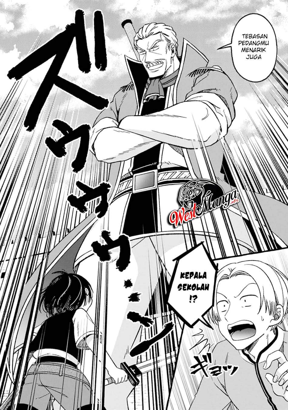 Saikyou Ken Hijiri No Mahou Shugyou: Level 99 No Status O Tamotta Mama Level 1 Kara Yarinaosu