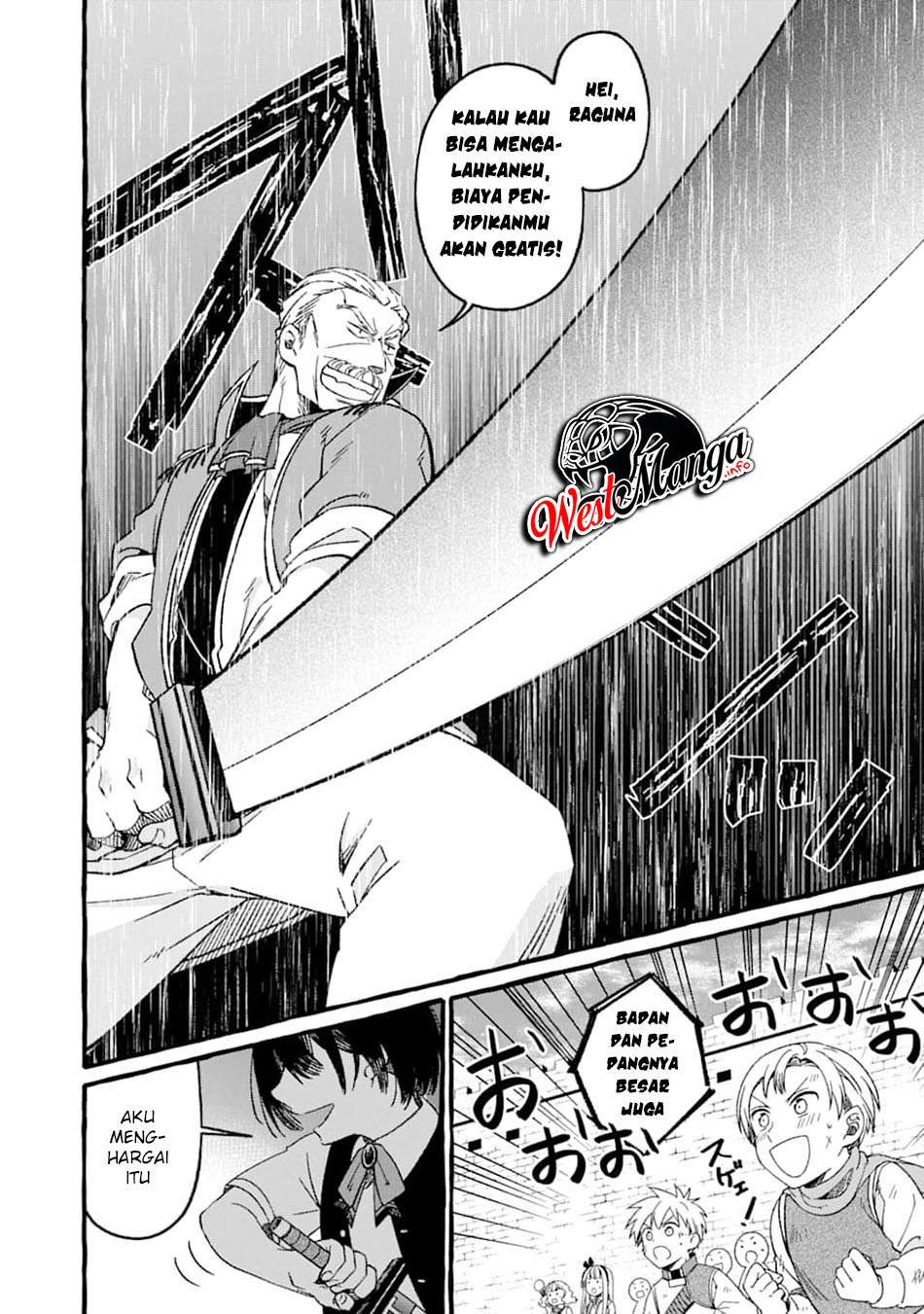 Saikyou Ken Hijiri No Mahou Shugyou: Level 99 No Status O Tamotta Mama Level 1 Kara Yarinaosu