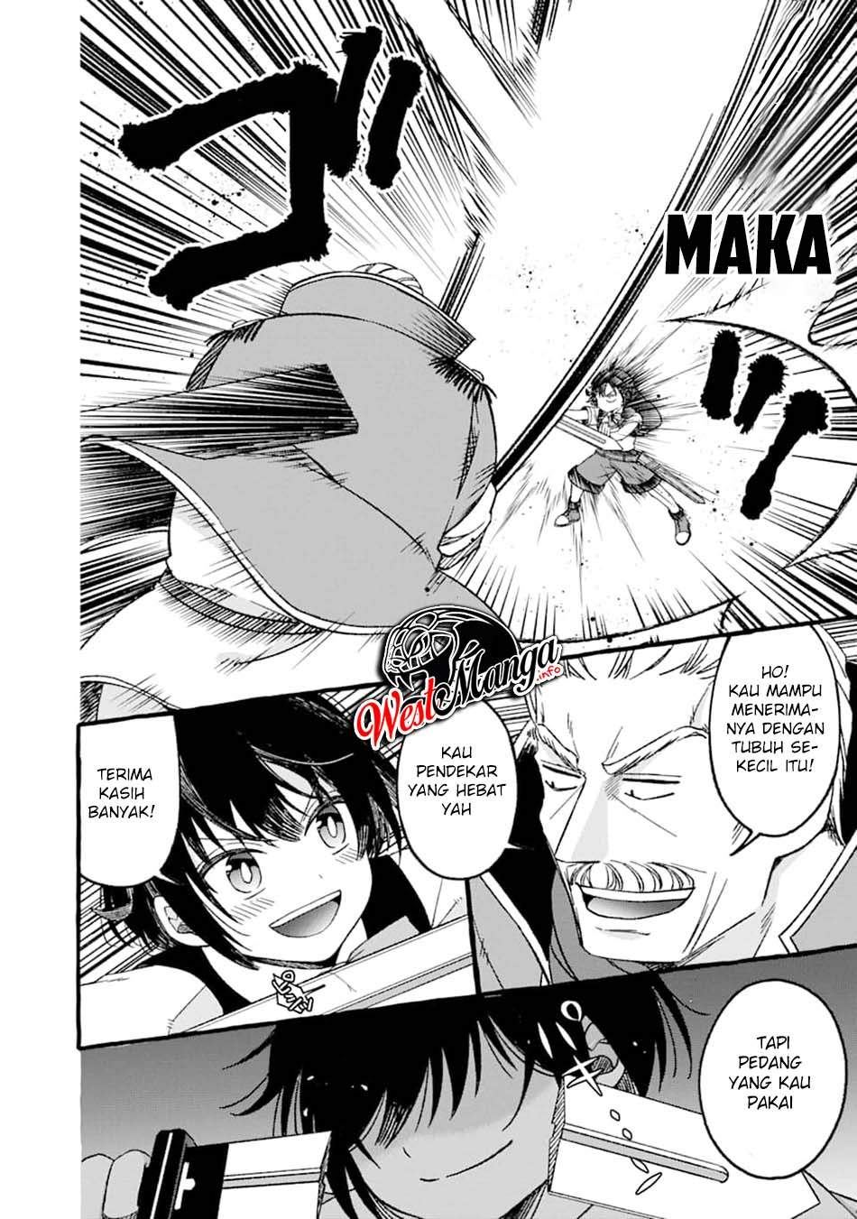 Saikyou Ken Hijiri No Mahou Shugyou: Level 99 No Status O Tamotta Mama Level 1 Kara Yarinaosu