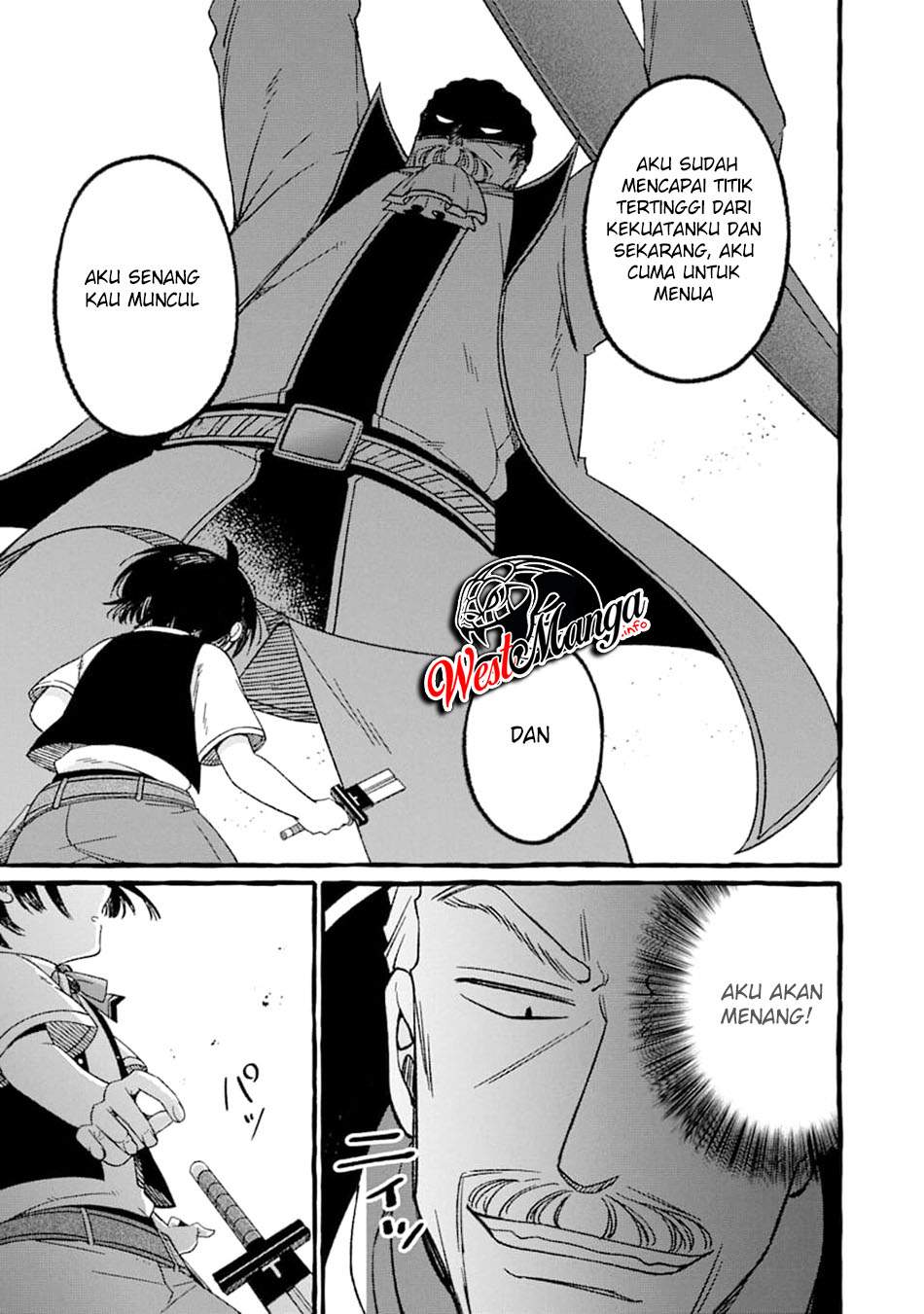 Saikyou Ken Hijiri No Mahou Shugyou: Level 99 No Status O Tamotta Mama Level 1 Kara Yarinaosu