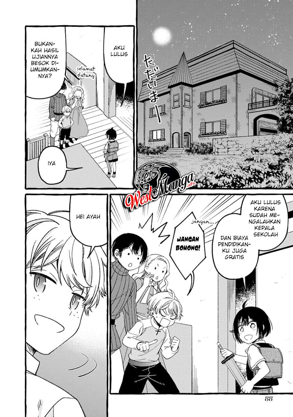 Saikyou Ken Hijiri No Mahou Shugyou: Level 99 No Status O Tamotta Mama Level 1 Kara Yarinaosu
