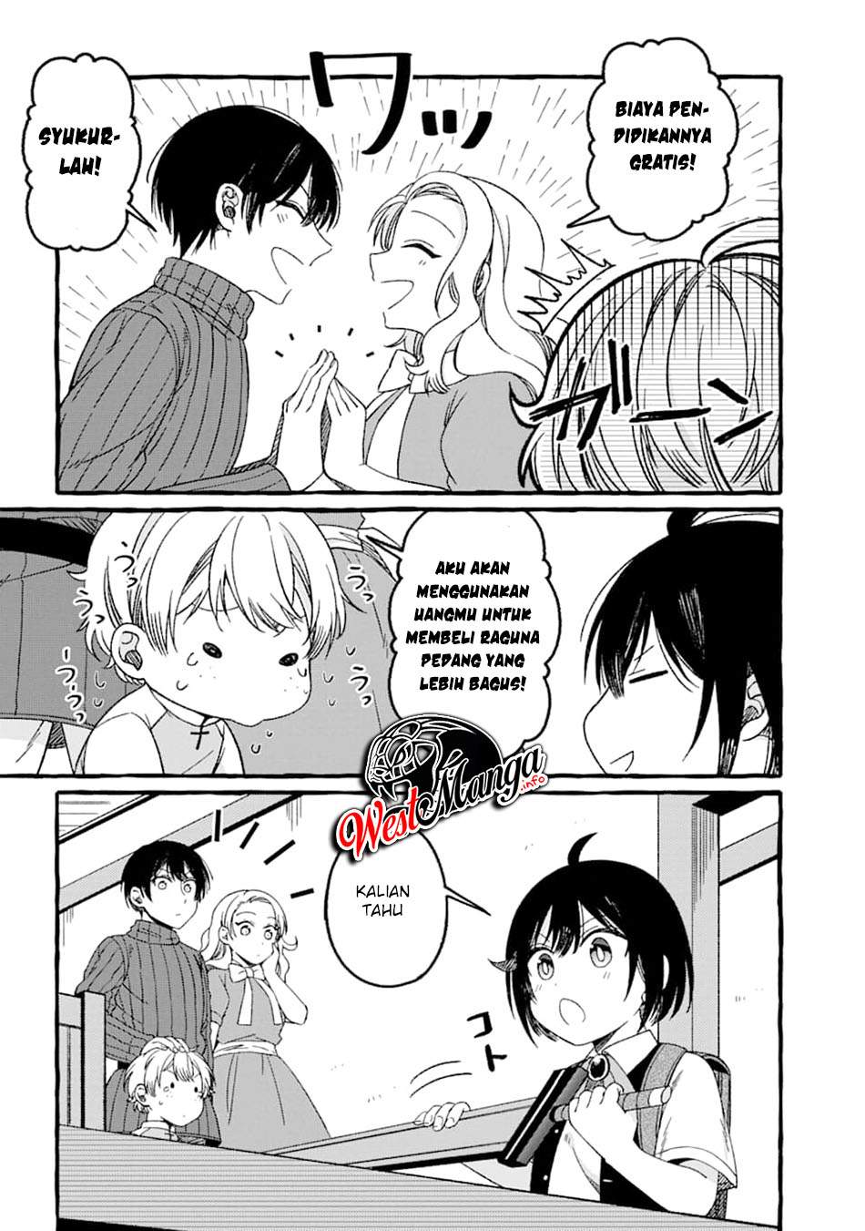 Saikyou Ken Hijiri No Mahou Shugyou: Level 99 No Status O Tamotta Mama Level 1 Kara Yarinaosu