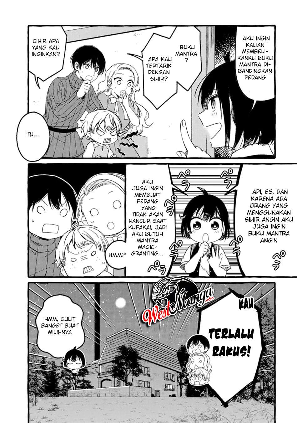 Saikyou Ken Hijiri No Mahou Shugyou: Level 99 No Status O Tamotta Mama Level 1 Kara Yarinaosu