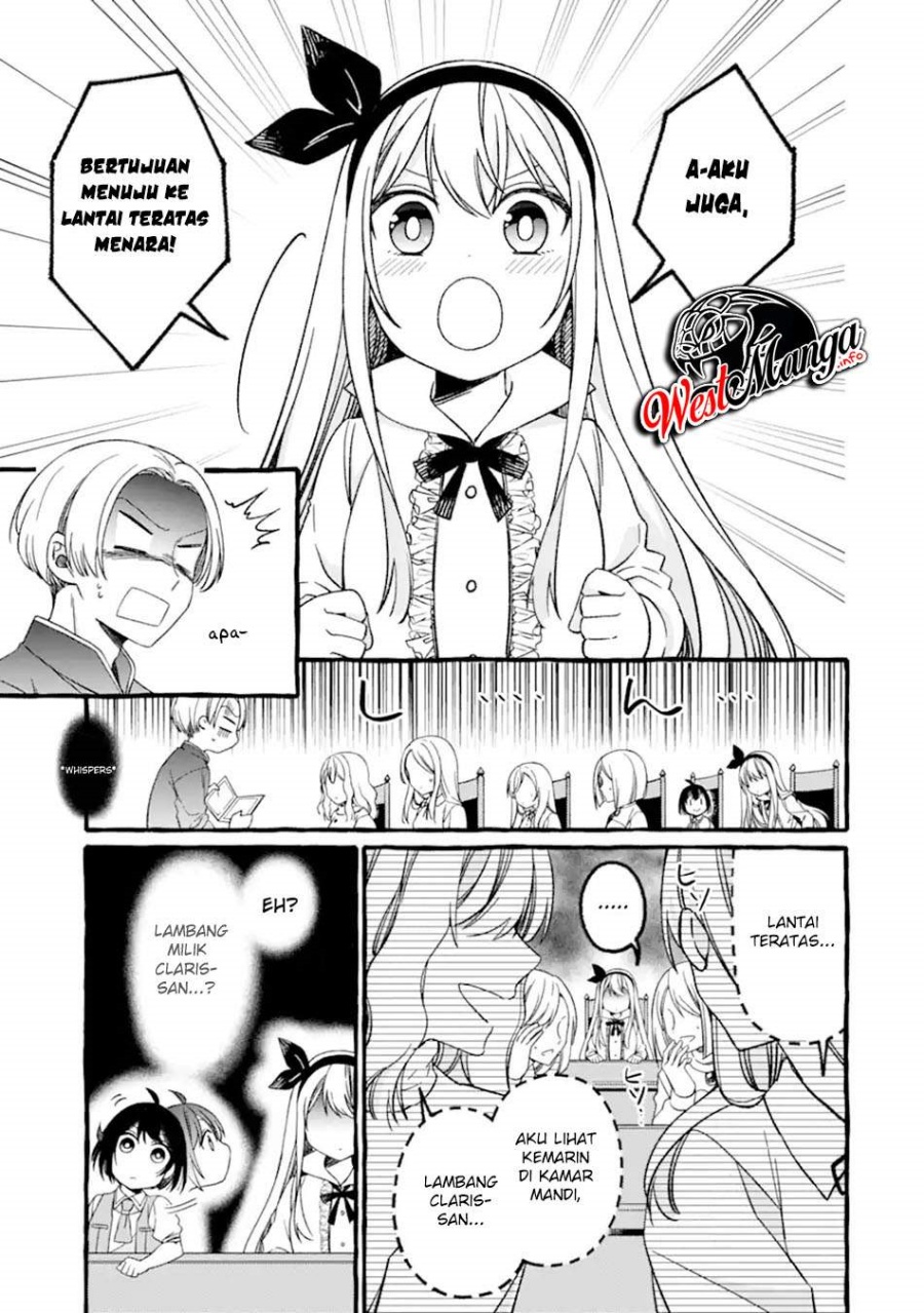 Saikyou Ken Hijiri No Mahou Shugyou: Level 99 No Status O Tamotta Mama Level 1 Kara Yarinaosu