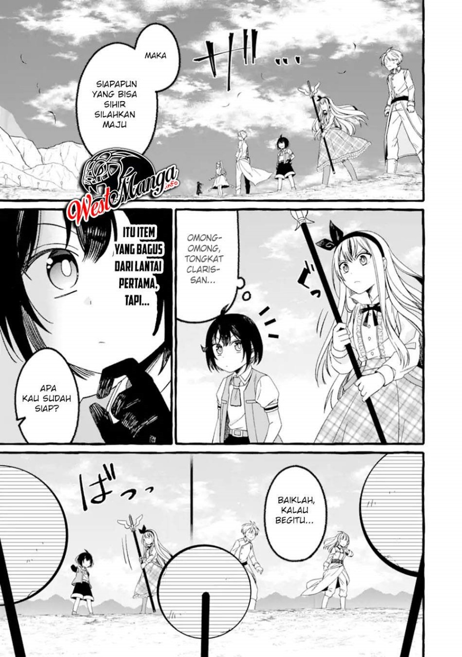Saikyou Ken Hijiri No Mahou Shugyou: Level 99 No Status O Tamotta Mama Level 1 Kara Yarinaosu