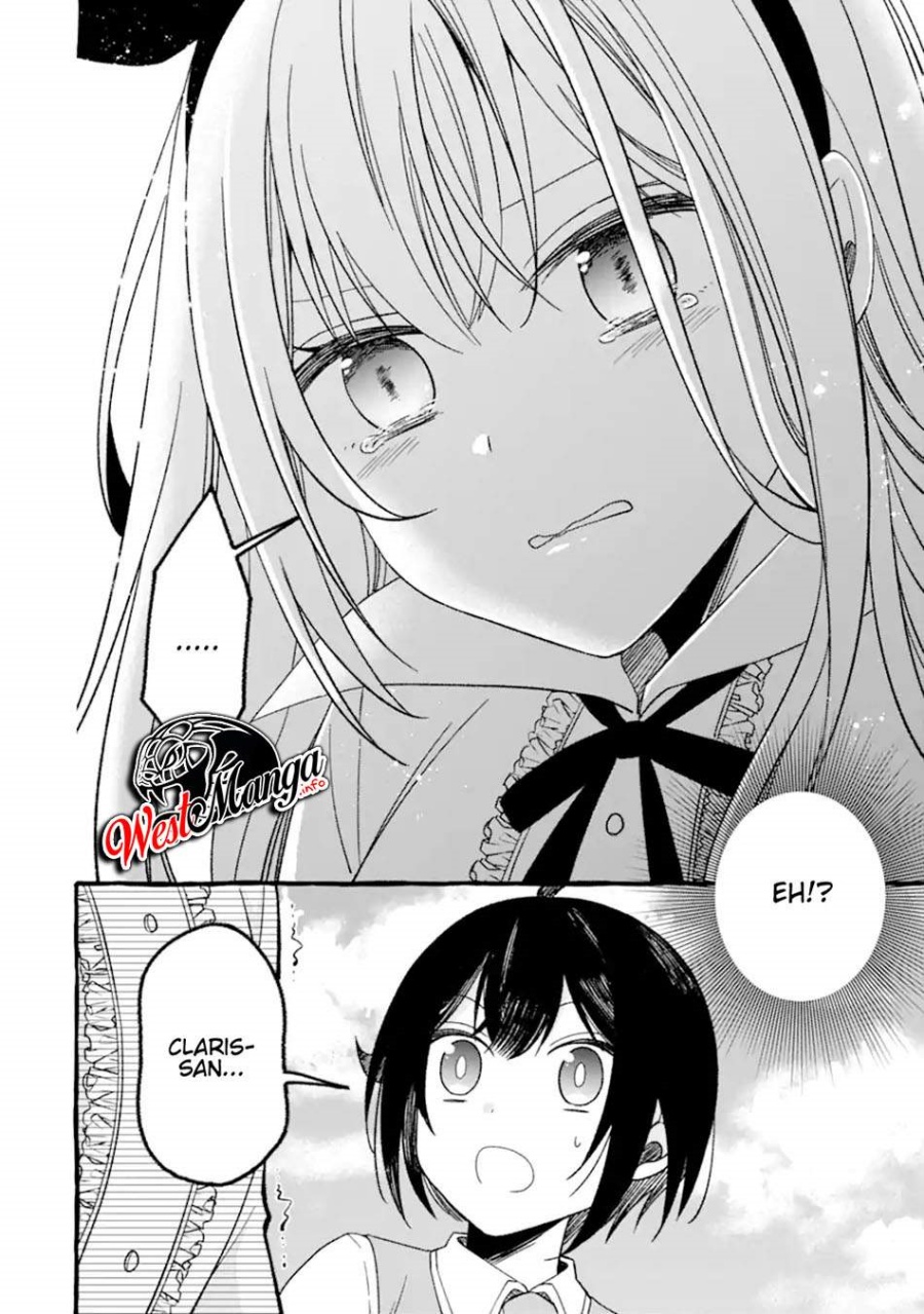 Saikyou Ken Hijiri No Mahou Shugyou: Level 99 No Status O Tamotta Mama Level 1 Kara Yarinaosu