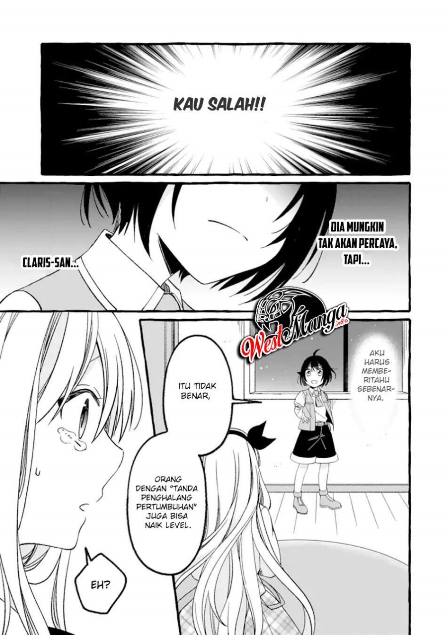 Saikyou Ken Hijiri No Mahou Shugyou: Level 99 No Status O Tamotta Mama Level 1 Kara Yarinaosu