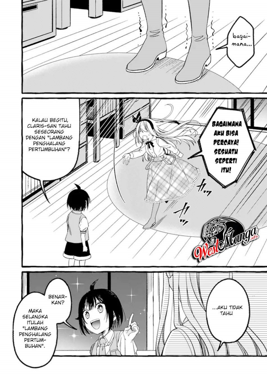 Saikyou Ken Hijiri No Mahou Shugyou: Level 99 No Status O Tamotta Mama Level 1 Kara Yarinaosu