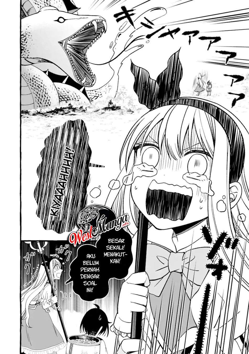 Saikyou Ken Hijiri No Mahou Shugyou: Level 99 No Status O Tamotta Mama Level 1 Kara Yarinaosu