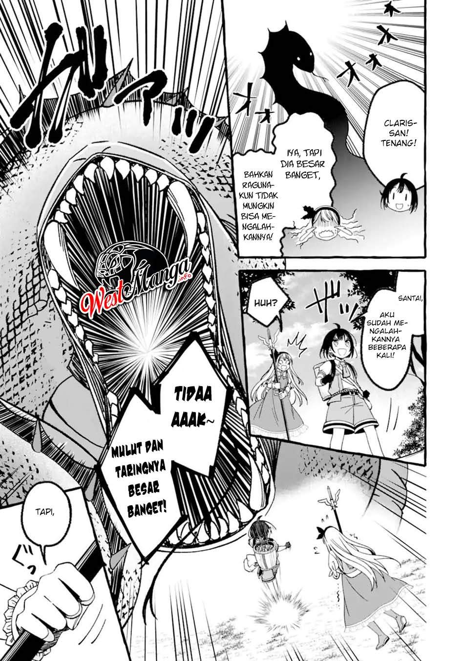 Saikyou Ken Hijiri No Mahou Shugyou: Level 99 No Status O Tamotta Mama Level 1 Kara Yarinaosu