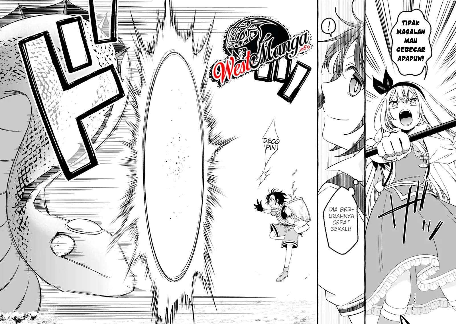 Saikyou Ken Hijiri No Mahou Shugyou: Level 99 No Status O Tamotta Mama Level 1 Kara Yarinaosu