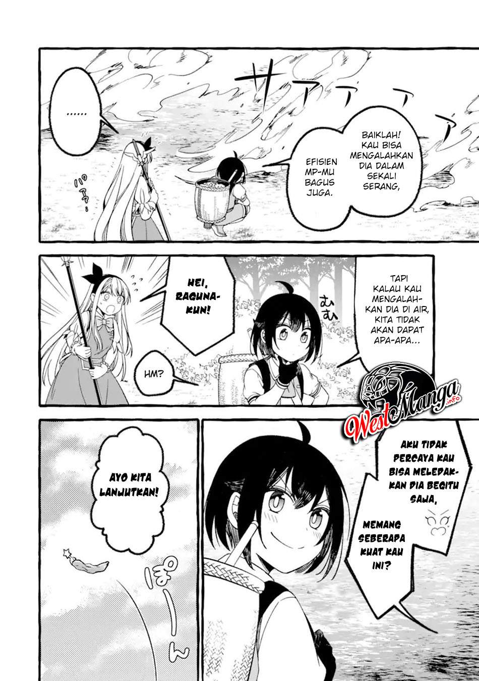 Saikyou Ken Hijiri No Mahou Shugyou: Level 99 No Status O Tamotta Mama Level 1 Kara Yarinaosu
