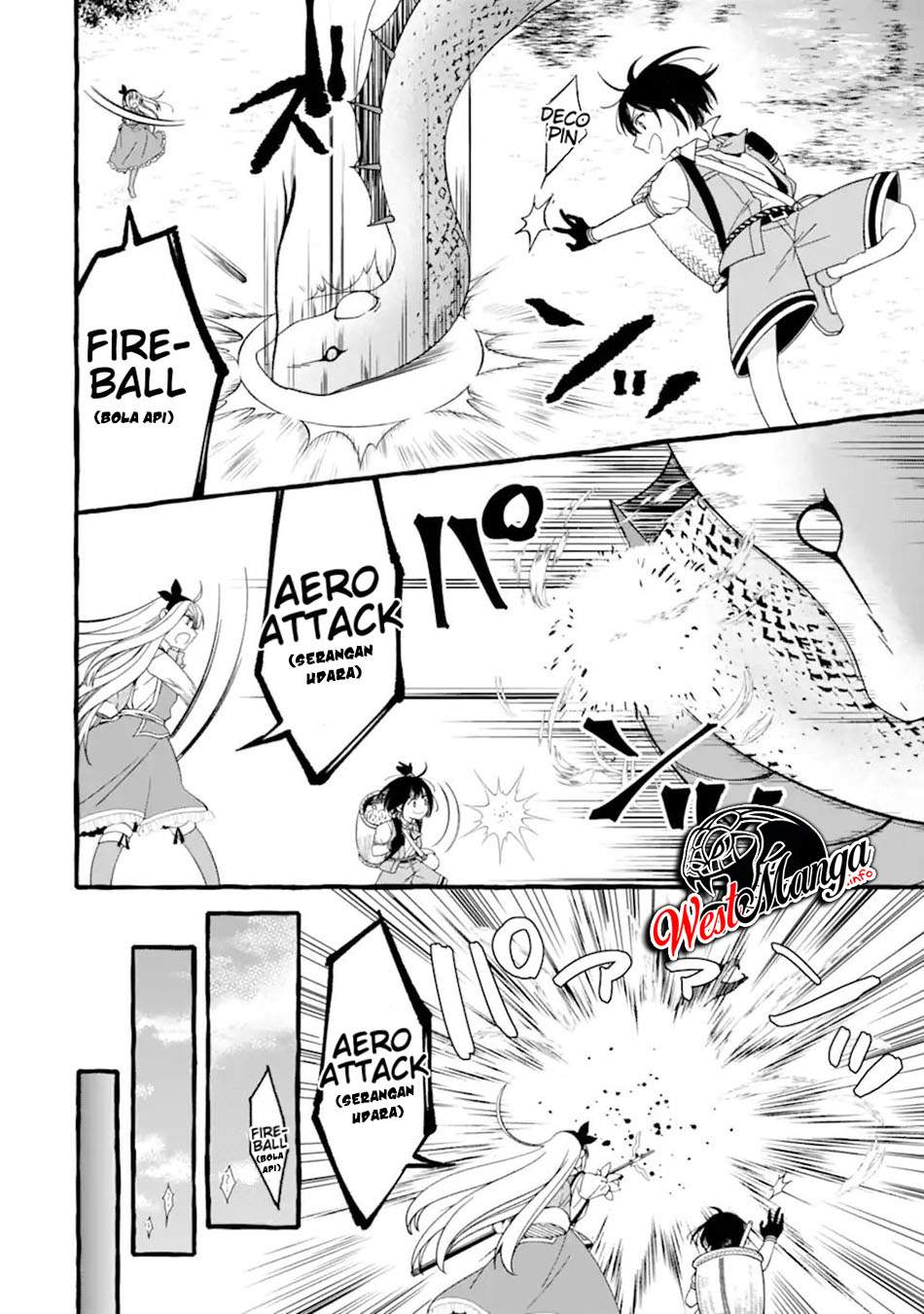 Saikyou Ken Hijiri No Mahou Shugyou: Level 99 No Status O Tamotta Mama Level 1 Kara Yarinaosu