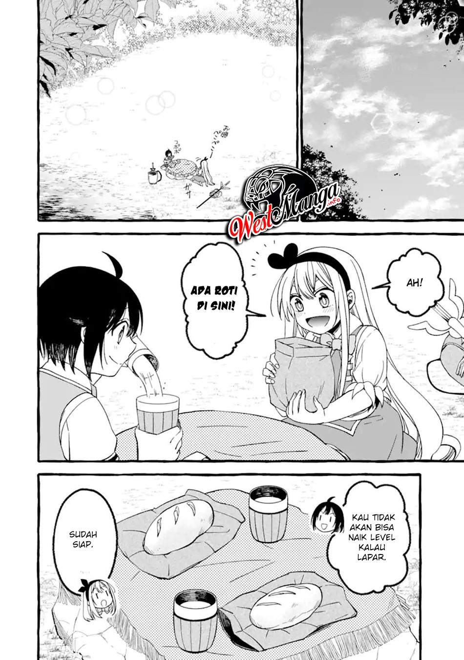 Saikyou Ken Hijiri No Mahou Shugyou: Level 99 No Status O Tamotta Mama Level 1 Kara Yarinaosu