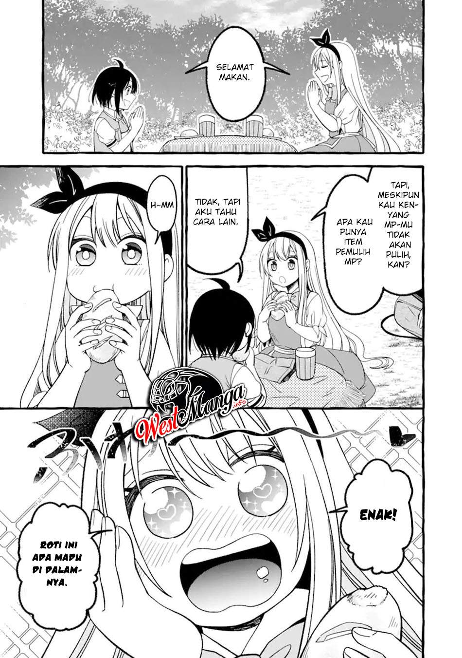 Saikyou Ken Hijiri No Mahou Shugyou: Level 99 No Status O Tamotta Mama Level 1 Kara Yarinaosu