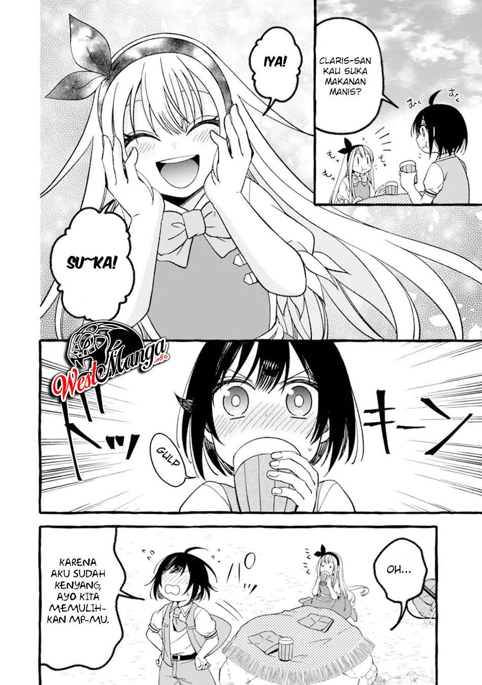 Saikyou Ken Hijiri No Mahou Shugyou: Level 99 No Status O Tamotta Mama Level 1 Kara Yarinaosu