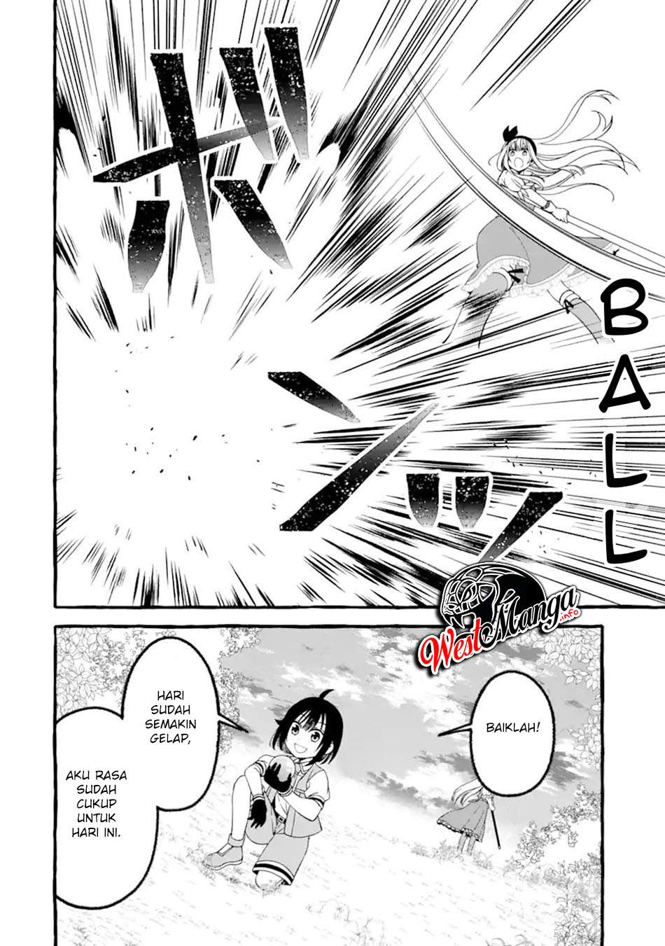 Saikyou Ken Hijiri No Mahou Shugyou: Level 99 No Status O Tamotta Mama Level 1 Kara Yarinaosu