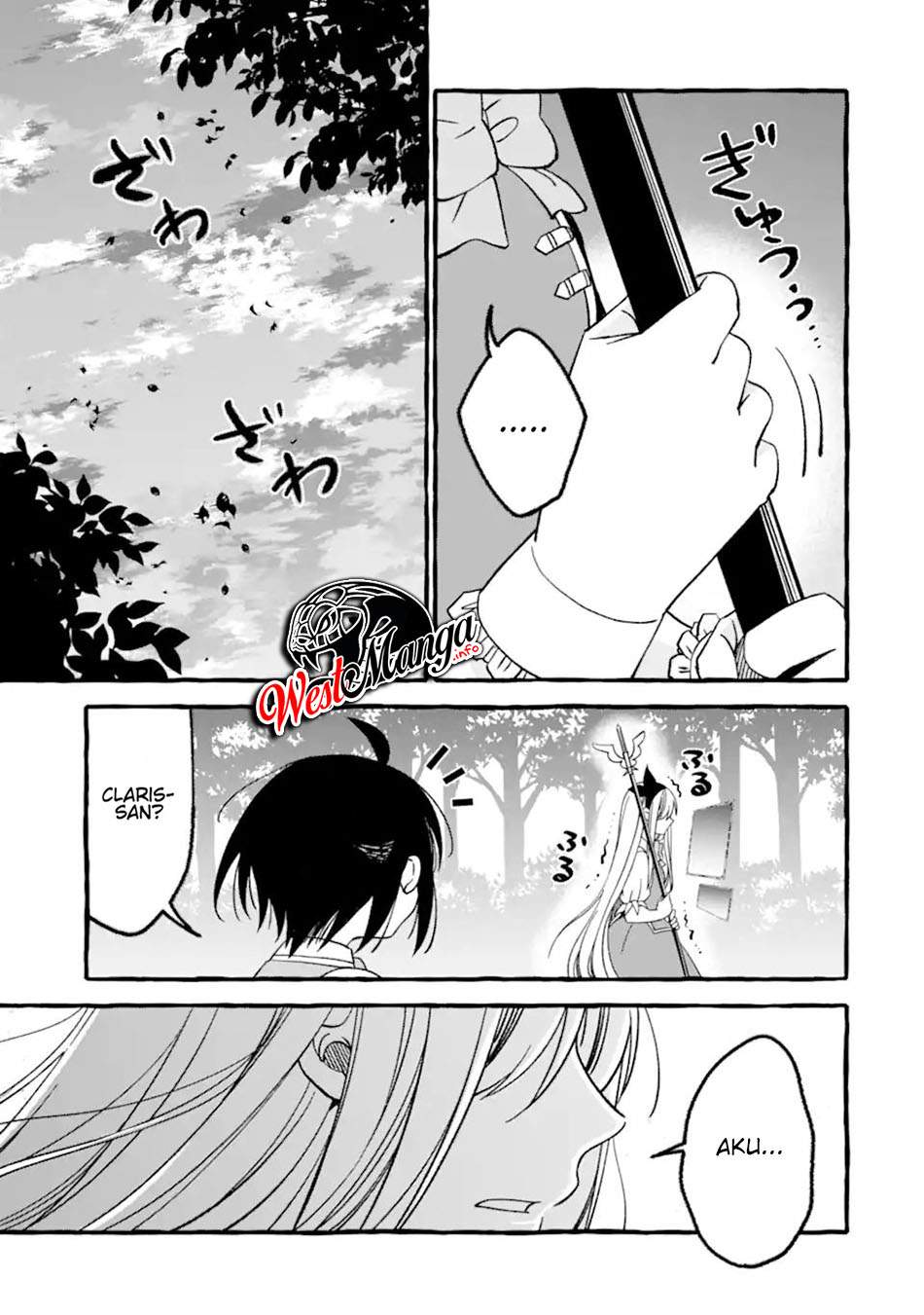 Saikyou Ken Hijiri No Mahou Shugyou: Level 99 No Status O Tamotta Mama Level 1 Kara Yarinaosu