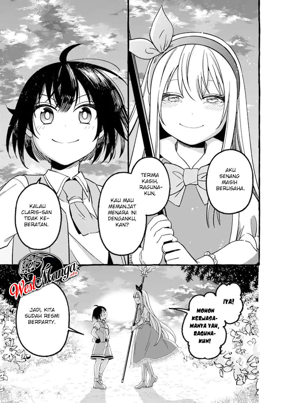Saikyou Ken Hijiri No Mahou Shugyou: Level 99 No Status O Tamotta Mama Level 1 Kara Yarinaosu