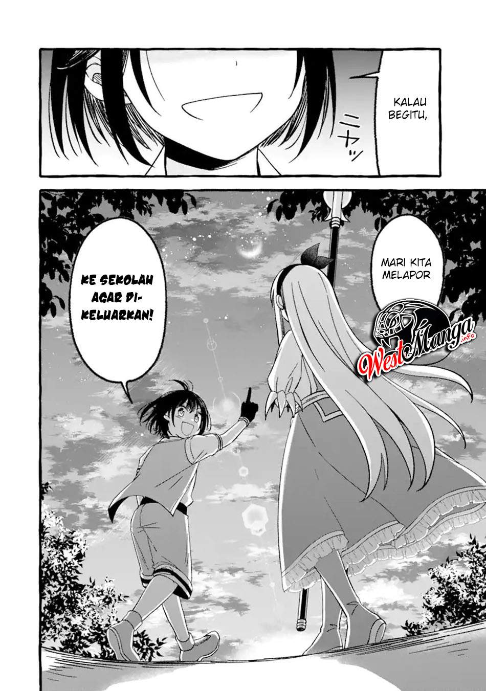 Saikyou Ken Hijiri No Mahou Shugyou: Level 99 No Status O Tamotta Mama Level 1 Kara Yarinaosu